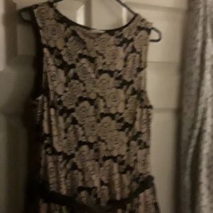 Meet your Posher, Janice